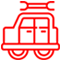 Accident Body Repair