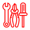 All Mechanical Jobs