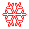 Auto Air Conditioning