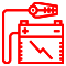 Auto Electrical Works