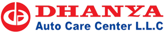 Dhanya Auto Care Center