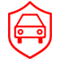 Rust Proofing